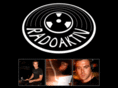 rado-aktiv.com