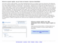 reserveargentrapide.com