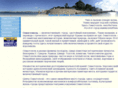 sevotel.com