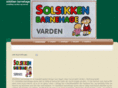 solsikken1.com