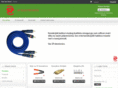 sp-369.com