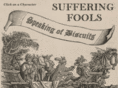 sufferingfools.com