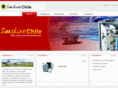 sunshinechile.com