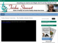 trishastewart.com