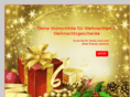 wunschliste-geschenke.at