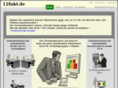 12fakt.de