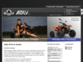 adly-moto.de