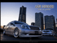 airdress.com