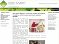 asbestoshertfordshire.com