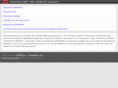assurances.mobi