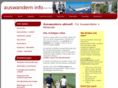auswandern-info.com