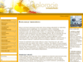 bcd.com.pl