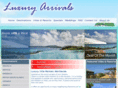 caribbean-villarentals.com