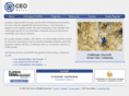 ceonexus.com