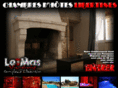 chambre-libertine.com