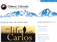 chilenoscolorado.com