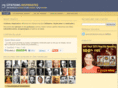 citations-inspirantes.com