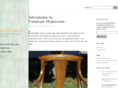 devoted-design.com
