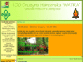 dhwatra.com