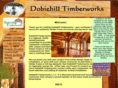 dobiehill.com