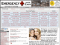 emergencymadeeasy.com