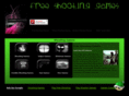 freeshootinggames.org