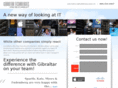 gibraltarnetworking.com