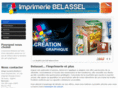 imprimerie-belassel.com