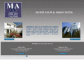 mcwilliamassociates.com