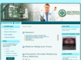 medycynapracy.net