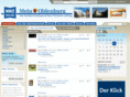 mein-oldenburg.de