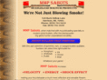 mmpsabots.com