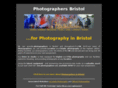 photographers-bristol.co.uk