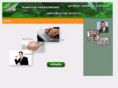 pracujtedoma.com