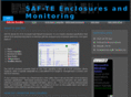 safte.org