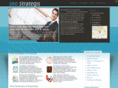 seo-strategis.com