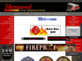 sherwoodfire.org