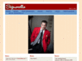 signorello.com