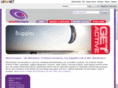 slik-boards.com