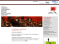 stalburg-theater.info