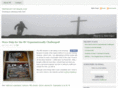 testimony-of-grace.com