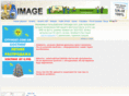 uaimage.com