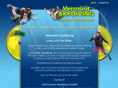 vermontskydive.com