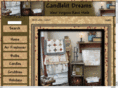 candlelitdreams.net
