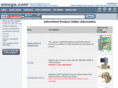 detectorontheweb.com