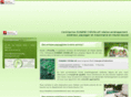dunand-chevallay-amenagement.com