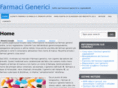 farmacigenerici.me