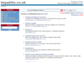 hepatitis.co.uk