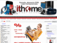 ithome24.pl