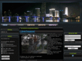 lamitech.net